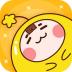 拉风漫画免费版 v3.30.60