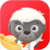 二维火掌柜版 v7.5.70