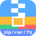 文件解压专家 v1.2