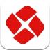 东方证券开户 v3.1.4