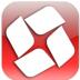 东方证券大智慧app v1.6