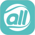 全网球手机版 v2.10.12