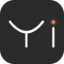 一直播手机版 v4.1.0