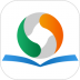 优教信使家长版app v4.2.7