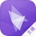 随秀手机ios版(奇秀主播) v1.2