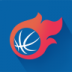OnFire(篮球迷必备神器) v1.7.1