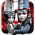 益玩不良人手游 v1.3.3