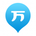 大学万题库 v5.6.2.0