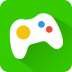360游戏大厅福利版 v6.5.004