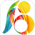 保宝网继续教育手机版 v3.3.0