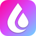 手机加水印软件 v6.0.2