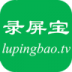录屏宝 v1.1.4