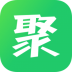 聚享游手机版 v1.5.0