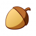 坚果云ios版 v5.6.4