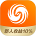 凤凰金融 v4.2.70