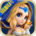 果盘游戏刀塔传奇 v5.0.046