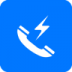 即时呼叫(快速拨号软件) v3.0.2