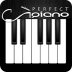 完美钢琴ipad版 v5.7