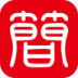 简搜搜索 v2.0.3