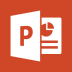 苹果Microsoft PowerPoint v2.69