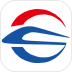 长沙地铁ios版 v1.1.18