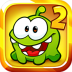 Cut the Rope 2最新版 v1.4.3