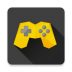 steam二柄加一 v9.6.2