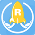 极客root v1.5.0