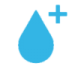 water+每日喝水提醒 v1.0