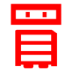 买乎(便利店外卖) v1.2.3
