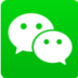 微信自动回复机器人 v4.1