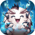 梦幻怪兽完整版 v2.34.3