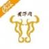 黄牛肉商场 v1.6