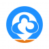 云图漫步手机版 v8.1.0