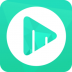 MoboPlayerPro专业中文版 v3.1.142