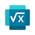 微软数学app苹果版 v1.0.23