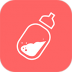 儿童食谱软件 v3.0.0