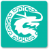 掌上鉴宝app v1.0
