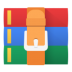 RAR Premium v2020.03.31