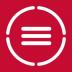ABBYY TextGrabber(拍照翻译软件) v2.7.2.2