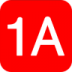 1A娱乐 v1.22