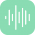 Noisli白噪音 v1.0