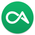 酷安应用市场 v13.3.4