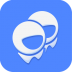 和飞信体验版苹果版 v5.1.5