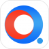 长江e家软件 v9.13.0