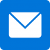 263企业邮箱手机客户端 v2.1.2