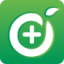 随身病历 v1.2.2