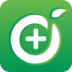 平果病历(个人病历存储) v1.2.2
