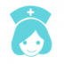 南丁girl(护士执业考试) v4.18.4