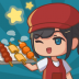 放置烧烤店免广告版 v1.7.1